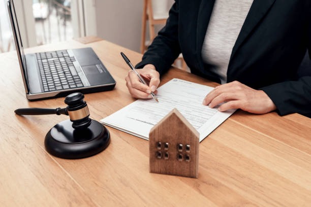 Rules For Tenant: ફ્લેટ ભાડે આપ્યો છે? આ નિયમ નહીં જાણો તો ભાડૂઆત દાવો કરી શકે છે માલિકીનો 1 Rules For Tenant