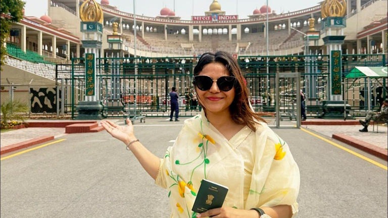 Internal traitors in India