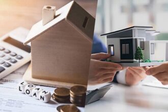 Home Loan
