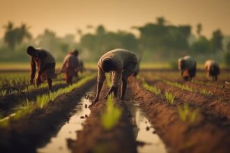 PM Kisan Yojana