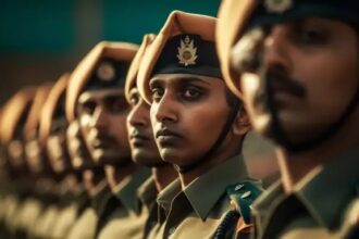 Sainik School Admission 2025