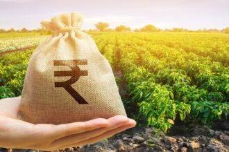 PM Kisan Yojana Update