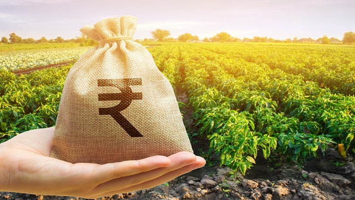 PM Kisan Yojana Update