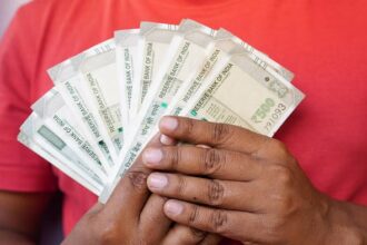 PM Vishwakarma Kaushal Samman Yojana