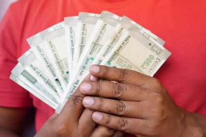 PM Vishwakarma Kaushal Samman Yojana