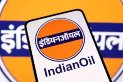 IOCL Apprentice Recruitment 2025