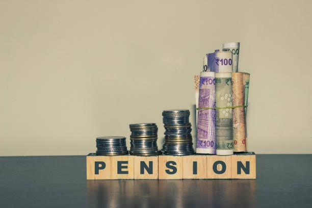 New Pension Scheme For Labours : એક પણ પૈસો ખર્ચ કર્યા વિના મળશે પેન્શન, 6 કરોડ કામદારોને મોટી ભેટ આપવાની તૈયારીઓ થઈ રહી છે. આજે જ આ કાર્ડ બનાવી લો 1 New Pension Scheme For Labours