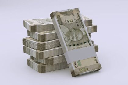 Loan Repayment Rule After Death