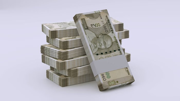 Loan Repayment Rule After Death
