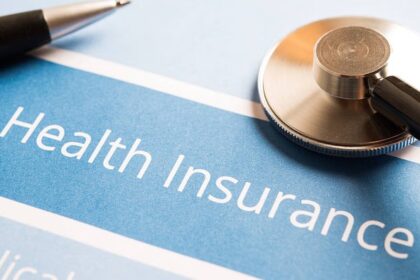 Health Insurance Buying Tips