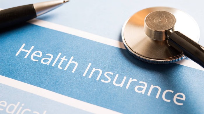 Health Insurance Buying Tips