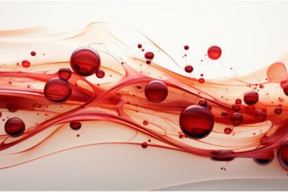 Blood Clotting