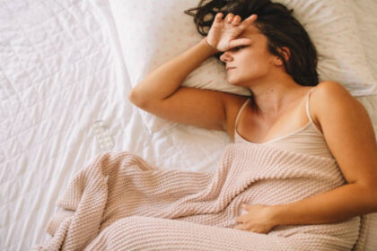 Menstrual Cycle