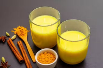 Home remedies for sleep deprivation