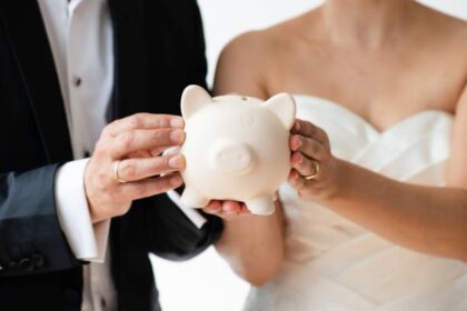 Marriage Loan