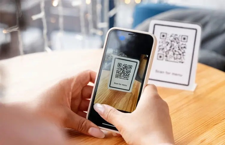 UPI transaction rule change 2025