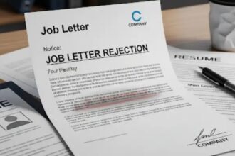 Abroad Job Market Situation