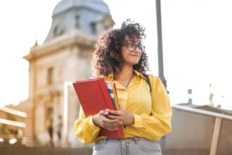 Study MBA Abroad