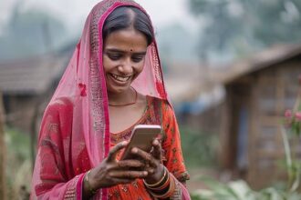 PM Vishwakarma Yojana Eligibility Criteria