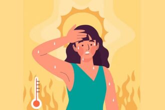Keep Room Cool Without AC Or Cooler