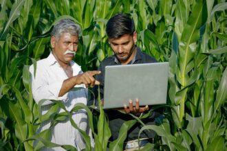 PM Kisan Samman Nidhi Yojana