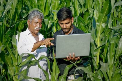 PM Kisan Samman Nidhi Yojana