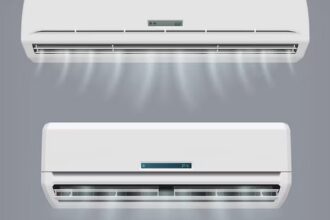 AC Tips be aware from Scams
