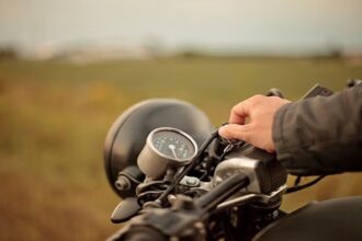 Bike Mileage Tips
