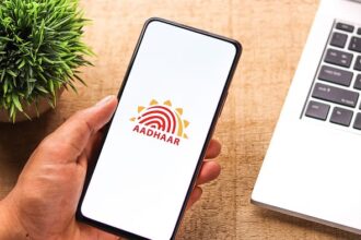 Aadhaar Card Misuse Alert