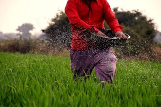 PM Kisan Yojana