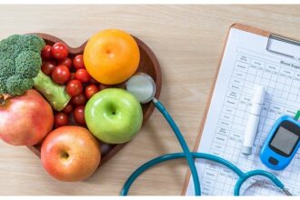 Diabetes Tips