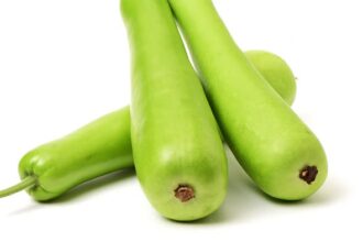 Easy Lauki Recipes