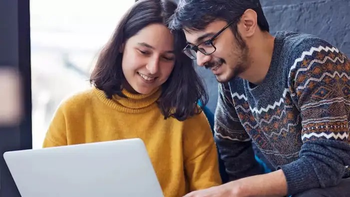 Apprenticeship Salary In India 36 Percent Hike : ૩૬% વધુ પગાર મળશે, એપ્રેન્ટિસશીપ તાલીમ લેનારાઓને મજા આવશે, જાણો ક્યાં અને શું ફાયદો થશે 1 Apprenticeship Salary In India 36 Percent Hike