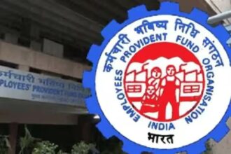 EPFO 3.0