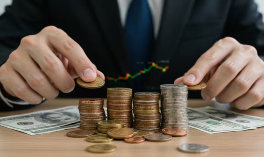 Money Making Tips: નોકરીઓ બહુ થઈ ગઈ, પોતાનો વ્યવસાય શરૂ કરો, પૈસા છાપો, આ 5 અદ્ભુત વ્યવસાયિક વિચારો છે 1 Money Making Tips