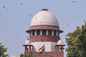 Supreme Court Order on NEET PG 2025
