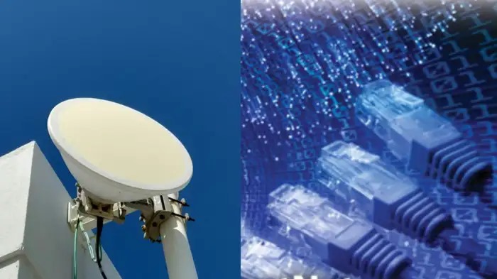 Starlink vs Bharatnet: શું સેટેલાઇટ ઇન્ટરનેટના આગમનથી ભારતનેટ પ્રોજેક્ટનો અંત આવશે? બંનેના ફાયદા અને ગેરફાયદા સમજો 1 Starlink vs Bharatnet
