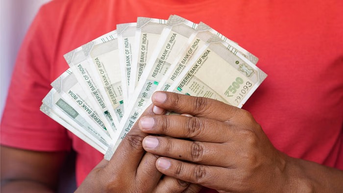 PM Kisan Yojana