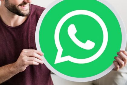 WhatsApp stops working on phones from June 1