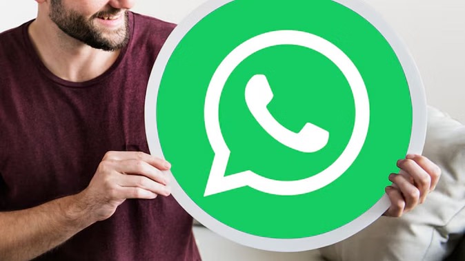 WhatsApp stops working on phones from June 1
