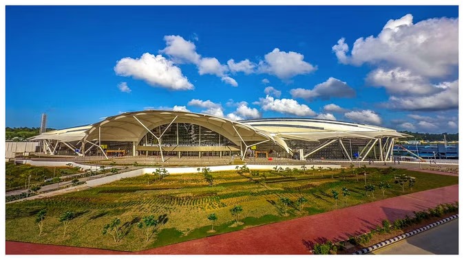 AAI Recruitment: એરપોર્ટ ઓથોરિટી ઓફ ઈન્ડિયામાં ઘણી જગ્યાઓ માટે અરજી કરવાની છેલ્લી તક, આ લિંક પરથી તરત જ ફોર્મ ભરો 1 AAI Recruitment
