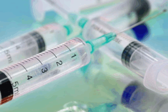 Steroids used in treatment
