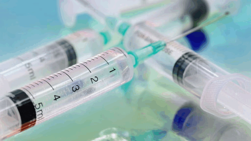 Steroids used in treatment: જો સ્ટેરોઇડ્સ ખતરનાક હોય તો સારવારમાં તેનો ઉપયોગ શા માટે કરવામાં આવે છે? જવાબ જાણો 1 Steroids used in treatment