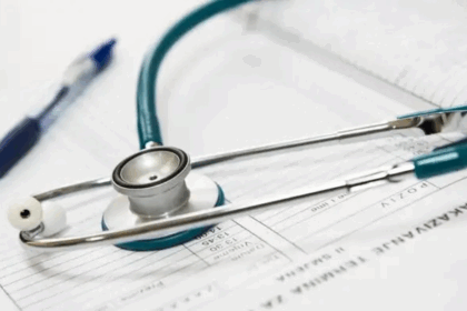 MBBS in Georgia