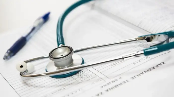 MBBS in Georgia