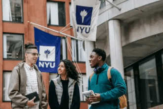 US Popular Universities