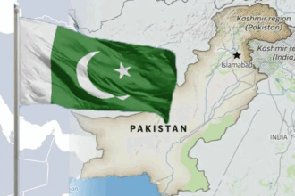 Pahalgam Terror Attack Investigation