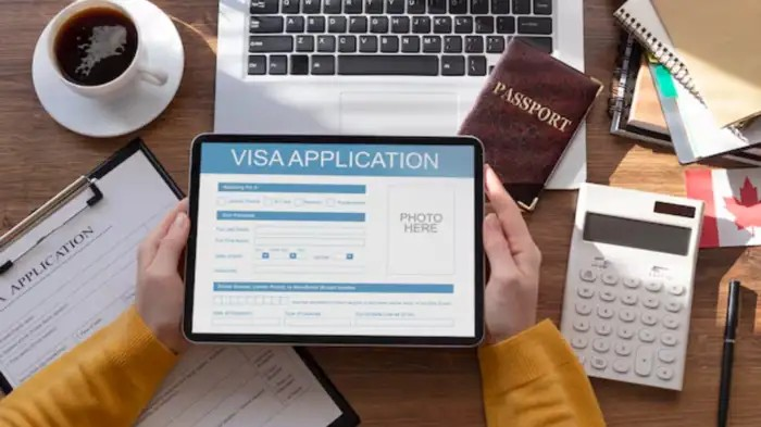 UK Post-Study Work Visa