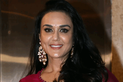 Bollywood heroine who rejected 600 crore
