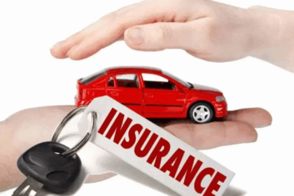 Insurance Tips
